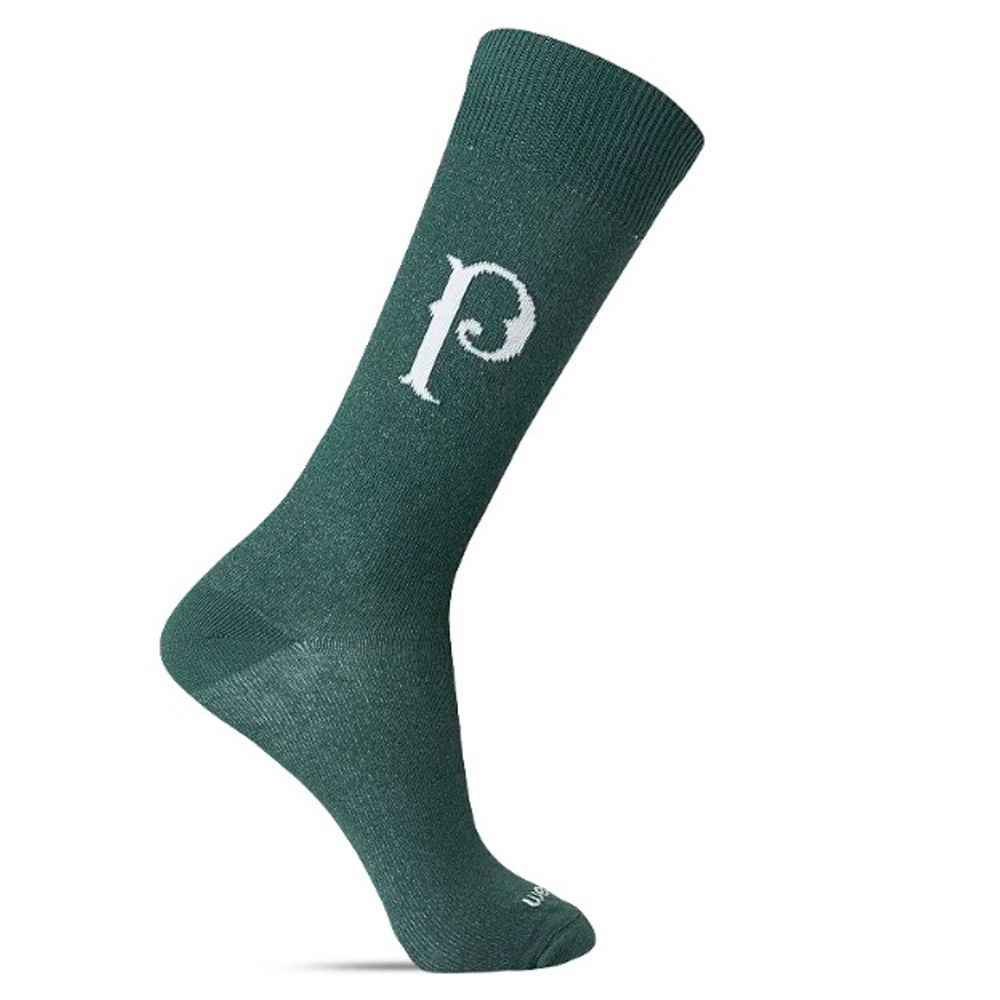 Meiao-Rikam-Palmeiras-Casual-|-Masculino Meiao-Rikam-Palmeiras-Casual-|-Masculino